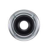 GODOXRFT21-LANG1-717df84f-81fb-4575-9bb2-5872385380c2