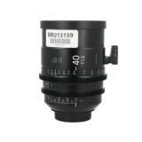 BRU13159-LANG1-7183206e-45cd-4040-aaa1-6ca096ef1b73