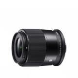 SIG348969-LANG1-718bf84d-c034-40e9-8525-f847f7679d81