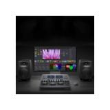 DAVINPANMINI-LANG1-71912697-8c7e-4526-ae57-6530b982df5d