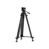 SR134326-LANG1-71a2f55d-7942-4e06-bab0-1ac2c160b775