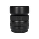 USED310P3-LANG1-71a7c92e-7f56-44a6-9a59-a24841cd8ba0