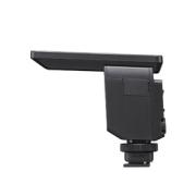 RENTAL80446-LANG1-71a93108-b557-4882-aab8-4dab433709f7