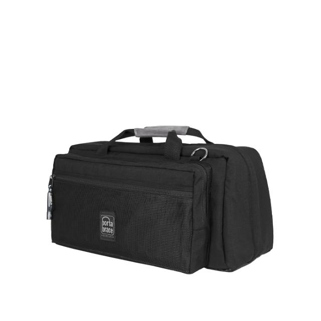 PORTABRACE CAMERA COMPACT SOFT CASE XL