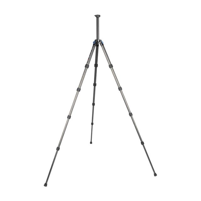 SIRUI ST-125 CARBON TRIPOD