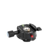 SIRPA20-LANG1-71b6e28a-956d-44fb-941e-7a1e9017b0a4