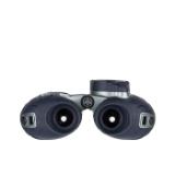 STEI122215-LANG1-71bfc4b6-010c-4b64-9851-08c8271bd660