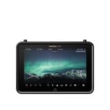 ATOMOS126169-LANG1-71c155b3-0f0b-42a6-89f7-7bb782da2e43