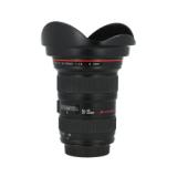 BRU13641-LANG1-71c8d130-9b57-4d59-abca-a18746b5eaa7