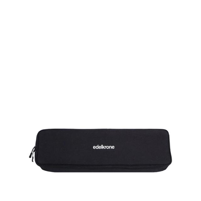 EDELKRONE SOFT CASE FOR JIBONE