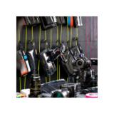 CRDPOUCHS-LANG1-71cdd06f-3efe-4fbc-9fe7-7dfc304b65c4