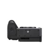 SONFX30B-LANG1-71d6f6c5-4c15-4ccf-aaa1-b42b21b97269