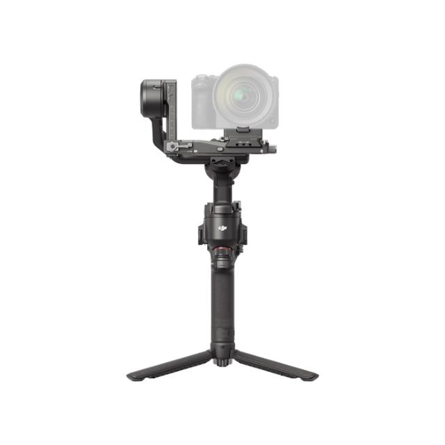 DJI RONIN RS 4