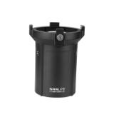 NAN117971-LANG1-71dd99e6-29ec-4d48-ab32-f0c352e8cc99