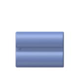 S4266-LANG1-71e01ed7-6208-4831-83a3-3e587bf167ca