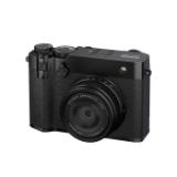 FUJGFX100RFB-LANG1-71ebf293-7c01-4ba5-940d-51fabf144185