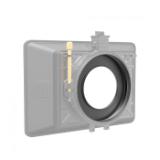 B1250.1070-LANG1-71f5c983-d692-42b8-929b-b3d903c65a23