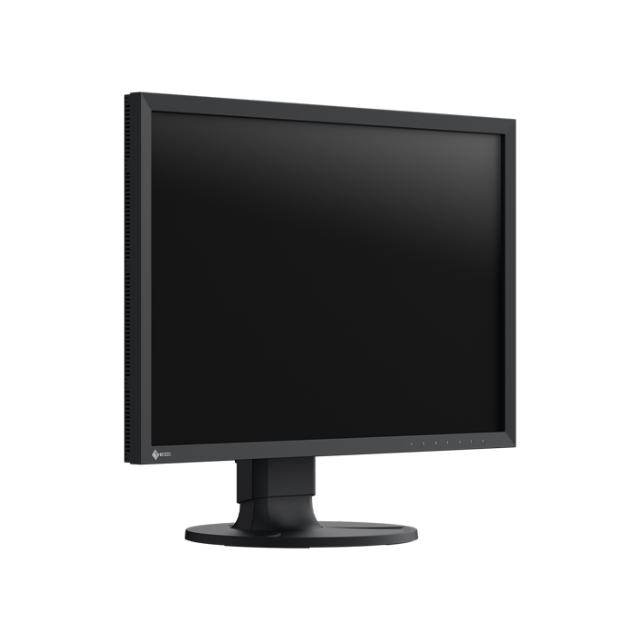 EIZO 24
