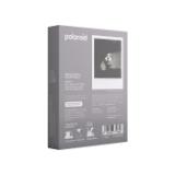 POL113801-LANG1-72030605-0086-4b95-b927-3b6351e1ccb8