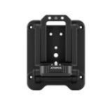 ATOMOS125019-LANG1-720f77da-1f41-454a-a49c-575073fca1a6