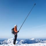 DJI489878-LANG1-7210a728-9ccf-42e8-8dfb-c2e4d2eaaa90