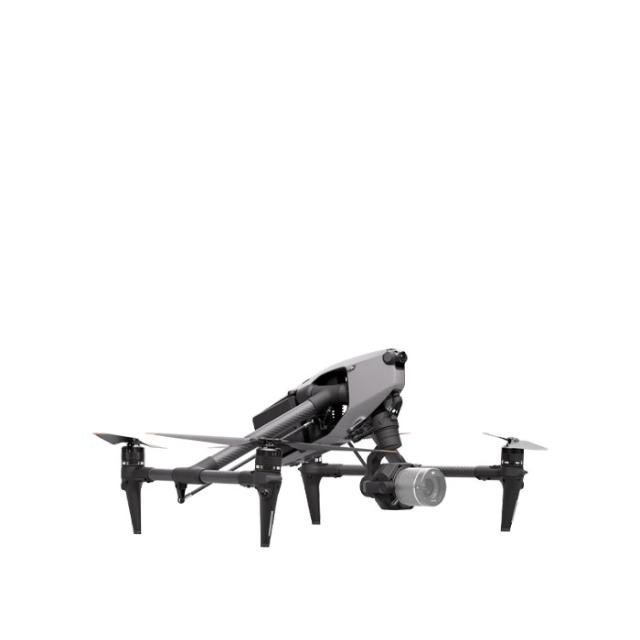 DJI INSPIRE 3