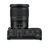 NIKDZR2470-LANG1-72221047-f1b2-435c-93bd-0c2ad24d8a11