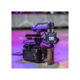 ZOOMF3-LANG1-72226de3-7a9a-4f5f-a80a-92d89007a2a4