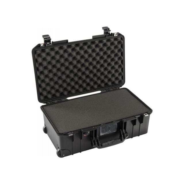 PELI 1535 AIR CASE (FOAM)