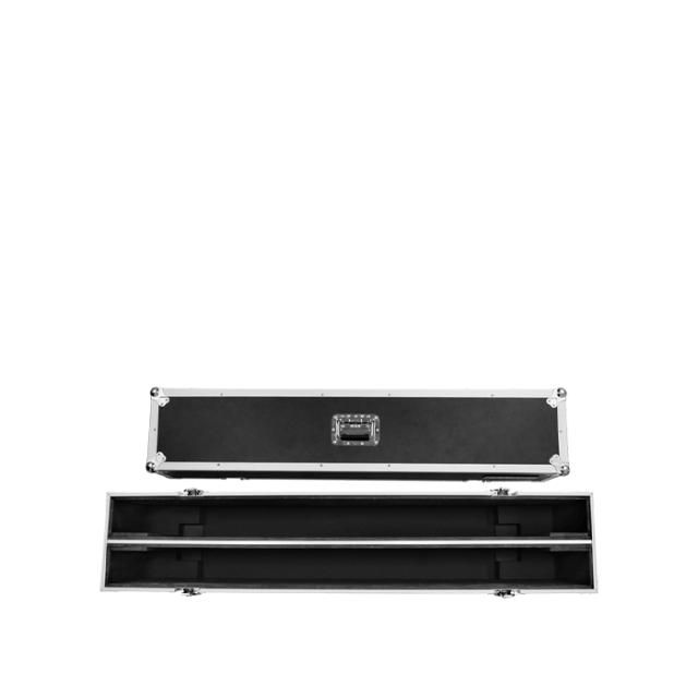 NANLUX FLIGHT CASE FOR DUAL TK280B/TK450