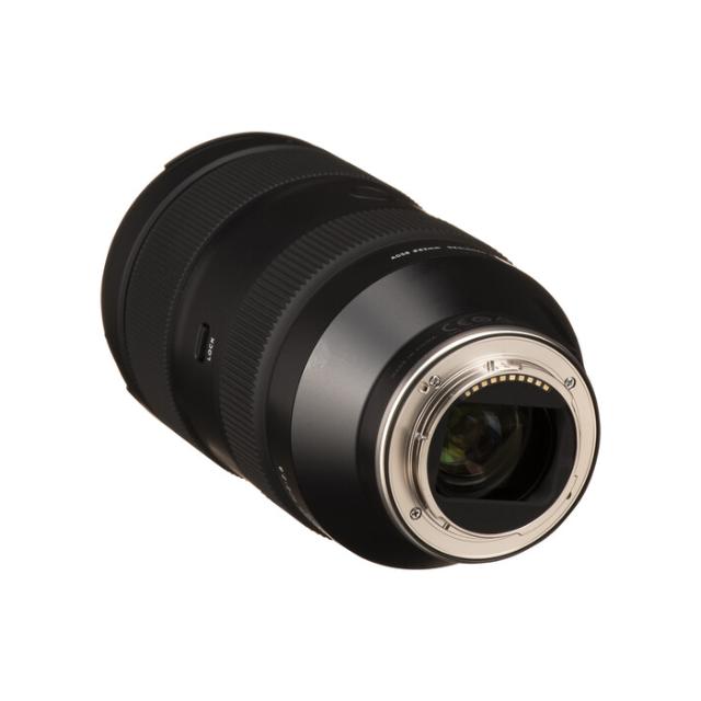 TAMRON 35-150MM F/2-2,8 DI III VXD NIKON Z