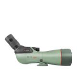 KOWA121059-LANG1-7227e9d4-2024-44b1-a472-371f029f5cbf