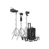 NAN124799-LANG1-722cf13b-55a1-427c-82e5-1d4dd634e9e6