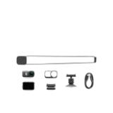 DJI489833-LANG1-7235ee46-74b1-49a6-aa5a-e28f2e3b4eeb