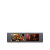 HDLSMTVDUO2-LANG1-72361d45-67c7-4a15-b908-f8d0f35a01f3