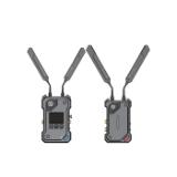 HOLL131231-LANG1-72435983-3d0b-4c89-a4e1-b9aeecbd7bc1