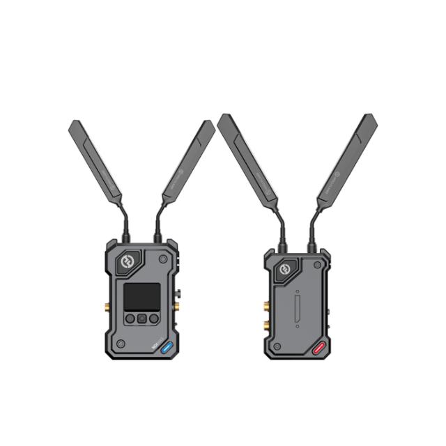 HOLLYLAND COSMO C2 1 TRANSMITTER KIT