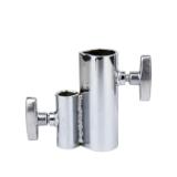 KUPO119561-LANG1-724950c5-16e3-4d5f-a4c8-3f3bab55ddcc