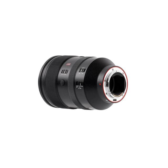 VILTROX 135MM F/1.8 AF E-MOUNT