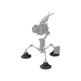 S4114-LANG1-724a30cf-d73d-403c-b70e-d8349126d15a