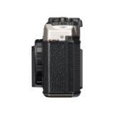 PEN128414-LANG1-724b0a0d-6522-4447-a246-8904ec977557