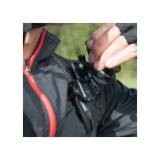 PEAK123266-LANG1-72525830-2fde-4bbe-927b-0e5baffc8a63