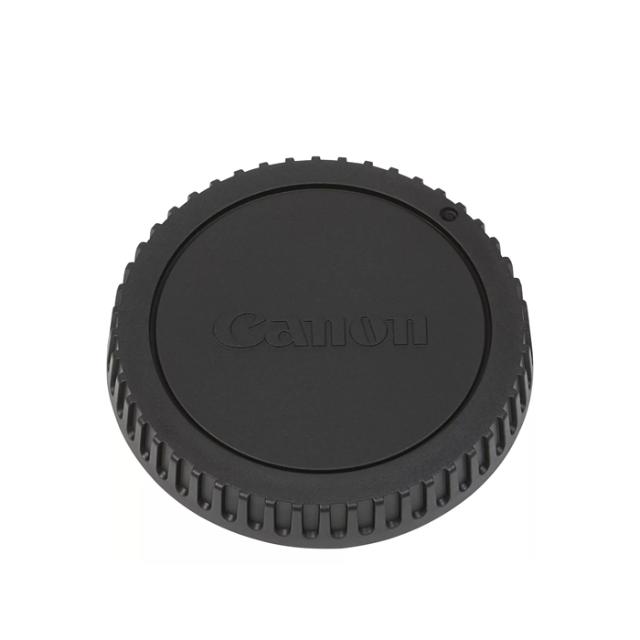 CANON EXTENDER CAP FOR EF