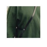 PEAK134520-LANG1-725cfc43-2482-4e5b-85df-ab1432782bf5