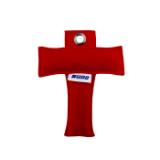 KUPO119557-LANG1-725f57e8-cab6-48e9-9945-a3b70d882b4d