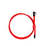 AREA51TK271-LANG1-72707080-00d5-43c8-a995-40efdc96aa9e