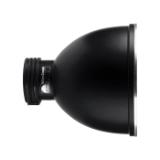 PROF100711-LANG1-727ff096-9cc5-485b-a913-f93bb53ce4fc