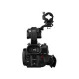 CANDXA70-LANG1-7282e465-58ca-4688-a87e-0f0704505563