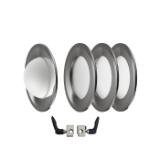 DEM25068-LANG1-72835dd2-aaa1-4340-af16-42a6b4e54070