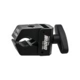 KUPO119441-LANG1-7283b287-8253-4621-accd-b68542e7eee7